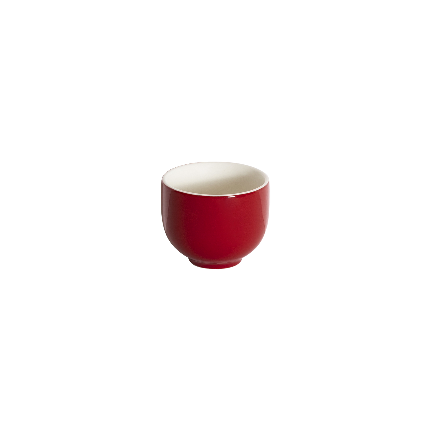 145ml Oriental Tea Cup