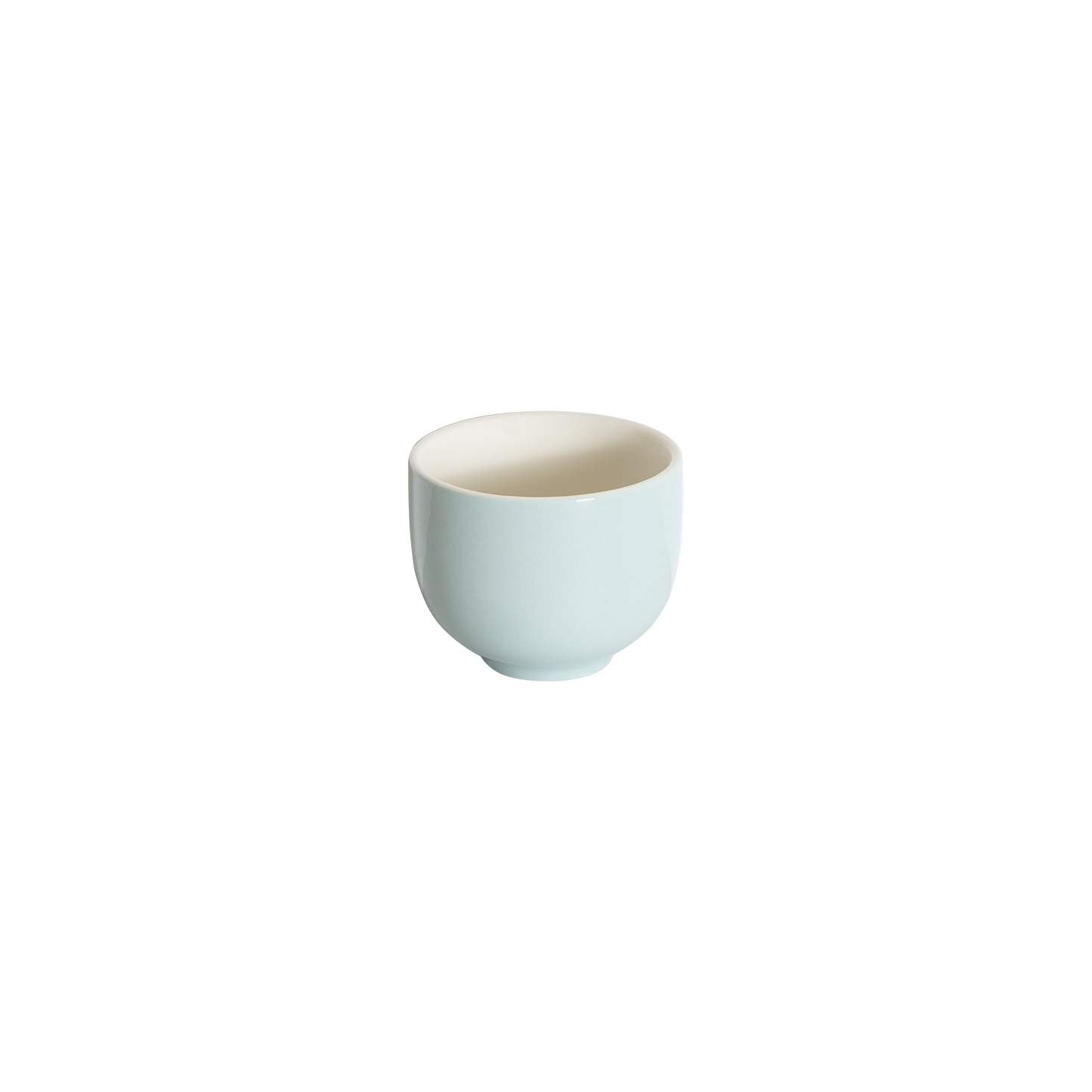 145ml Oriental Tea Cup