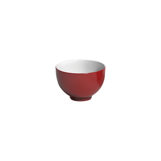 200ml Oriental Tea Cup