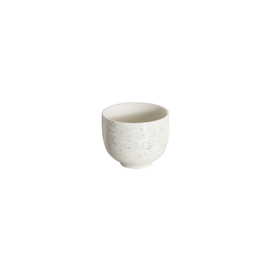 145ml Oriental Tea Cup