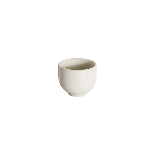 145ml Oriental Tea Cup